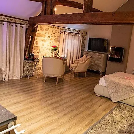 Hotel Duo Detente 3*