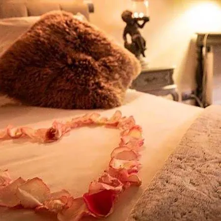 Hotel Duo Detente